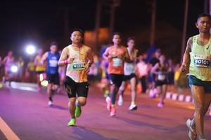 BIB: 40101, 41239
                            <button type="button" onclick="openModal(15486659)" class="btn btn-primary btn-sm float-right btn-popup" data-toggle="modal" data-target=".modal-high-quality">
                        <i class="fas fa-shopping-cart"></i> Add to Cart
                    </button>
                                            <button type="button" onclick="isThisMe(15486659, true)" class="btn btn-success btn-sm float-right btn-popup btn-isme hidden" data-toggle="tooltip" data-placement="bottom" title="นี่คือรูปของคุณใช่ไหม คลิกที่นี่เพื่อเอาเข้าอัลบั้ม">
                        <i class="fas fa-plus"></i> Add to album
                    </button>
                    <button type="button" onclick="isThisMe(15486659, false)" class="btn btn-warning btn-sm float-right btn-popup btn-isnotme hidden">
                        <i class="fas fa-ban"></i> Remove from album
                    </button>