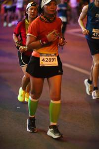 BIB: 472, 42891
                            <button type="button" onclick="openModal(14993957)" class="btn btn-primary btn-sm float-right btn-popup" data-toggle="modal" data-target=".modal-high-quality">
                        <i class="fas fa-shopping-cart"></i> Add to Cart
                    </button>
                                            <button type="button" onclick="isThisMe(14993957, true)" class="btn btn-success btn-sm float-right btn-popup btn-isme hidden" data-toggle="tooltip" data-placement="bottom" title="นี่คือรูปของคุณใช่ไหม คลิกที่นี่เพื่อเอาเข้าอัลบั้ม">
                        <i class="fas fa-plus"></i> Add to album
                    </button>
                    <button type="button" onclick="isThisMe(14993957, false)" class="btn btn-warning btn-sm float-right btn-popup btn-isnotme hidden">
                        <i class="fas fa-ban"></i> Remove from album
                    </button>