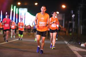 BIB: 274, 29685
                            <button type="button" onclick="openModal(13778523)" class="btn btn-primary btn-sm float-right btn-popup" data-toggle="modal" data-target=".modal-high-quality">
                        <i class="fas fa-shopping-cart"></i> Add to Cart
                    </button>
                                            <button type="button" onclick="isThisMe(13778523, true)" class="btn btn-success btn-sm float-right btn-popup btn-isme hidden" data-toggle="tooltip" data-placement="bottom" title="นี่คือรูปของคุณใช่ไหม คลิกที่นี่เพื่อเอาเข้าอัลบั้ม">
                        <i class="fas fa-plus"></i> Add to album
                    </button>
                    <button type="button" onclick="isThisMe(13778523, false)" class="btn btn-warning btn-sm float-right btn-popup btn-isnotme hidden">
                        <i class="fas fa-ban"></i> Remove from album
                    </button>