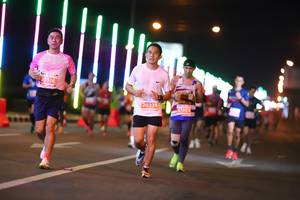 BIB: 6516, 20225, 27303
                            <button type="button" onclick="openModal(13802268)" class="btn btn-primary btn-sm float-right btn-popup" data-toggle="modal" data-target=".modal-high-quality">
                        <i class="fas fa-shopping-cart"></i> Add to Cart
                    </button>
                                            <button type="button" onclick="isThisMe(13802268, true)" class="btn btn-success btn-sm float-right btn-popup btn-isme hidden" data-toggle="tooltip" data-placement="bottom" title="นี่คือรูปของคุณใช่ไหม คลิกที่นี่เพื่อเอาเข้าอัลบั้ม">
                        <i class="fas fa-plus"></i> Add to album
                    </button>
                    <button type="button" onclick="isThisMe(13802268, false)" class="btn btn-warning btn-sm float-right btn-popup btn-isnotme hidden">
                        <i class="fas fa-ban"></i> Remove from album
                    </button>