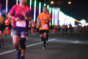 BIB: 25824
                            <button type="button" onclick="openModal(13760859)" class="btn btn-primary btn-sm float-right btn-popup" data-toggle="modal" data-target=".modal-high-quality">
                        <i class="fas fa-shopping-cart"></i> Add to Cart
                    </button>
                                            <button type="button" onclick="isThisMe(13760859, true)" class="btn btn-success btn-sm float-right btn-popup btn-isme hidden" data-toggle="tooltip" data-placement="bottom" title="นี่คือรูปของคุณใช่ไหม คลิกที่นี่เพื่อเอาเข้าอัลบั้ม">
                        <i class="fas fa-plus"></i> Add to album
                    </button>
                    <button type="button" onclick="isThisMe(13760859, false)" class="btn btn-warning btn-sm float-right btn-popup btn-isnotme hidden">
                        <i class="fas fa-ban"></i> Remove from album
                    </button>