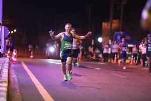 BIB: 46856
                            <button type="button" onclick="openModal(15486863)" class="btn btn-primary btn-sm float-right btn-popup" data-toggle="modal" data-target=".modal-high-quality">
                        <i class="fas fa-shopping-cart"></i> Add to Cart
                    </button>
                                            <button type="button" onclick="isThisMe(15486863, true)" class="btn btn-success btn-sm float-right btn-popup btn-isme hidden" data-toggle="tooltip" data-placement="bottom" title="นี่คือรูปของคุณใช่ไหม คลิกที่นี่เพื่อเอาเข้าอัลบั้ม">
                        <i class="fas fa-plus"></i> Add to album
                    </button>
                    <button type="button" onclick="isThisMe(15486863, false)" class="btn btn-warning btn-sm float-right btn-popup btn-isnotme hidden">
                        <i class="fas fa-ban"></i> Remove from album
                    </button>