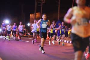 BIB: 
                            <button type="button" onclick="openModal(15486662)" class="btn btn-primary btn-sm float-right btn-popup" data-toggle="modal" data-target=".modal-high-quality">
                        <i class="fas fa-shopping-cart"></i> Add to Cart
                    </button>
                                            <button type="button" onclick="isThisMe(15486662, true)" class="btn btn-success btn-sm float-right btn-popup btn-isme hidden" data-toggle="tooltip" data-placement="bottom" title="นี่คือรูปของคุณใช่ไหม คลิกที่นี่เพื่อเอาเข้าอัลบั้ม">
                        <i class="fas fa-plus"></i> Add to album
                    </button>
                    <button type="button" onclick="isThisMe(15486662, false)" class="btn btn-warning btn-sm float-right btn-popup btn-isnotme hidden">
                        <i class="fas fa-ban"></i> Remove from album
                    </button>