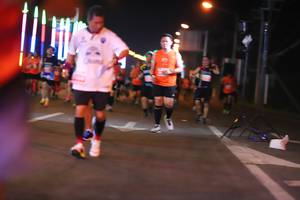 BIB: 
                            <button type="button" onclick="openModal(15477158)" class="btn btn-primary btn-sm float-right btn-popup" data-toggle="modal" data-target=".modal-high-quality">
                        <i class="fas fa-shopping-cart"></i> Add to Cart
                    </button>
                                            <button type="button" onclick="isThisMe(15477158, true)" class="btn btn-success btn-sm float-right btn-popup btn-isme hidden" data-toggle="tooltip" data-placement="bottom" title="นี่คือรูปของคุณใช่ไหม คลิกที่นี่เพื่อเอาเข้าอัลบั้ม">
                        <i class="fas fa-plus"></i> Add to album
                    </button>
                    <button type="button" onclick="isThisMe(15477158, false)" class="btn btn-warning btn-sm float-right btn-popup btn-isnotme hidden">
                        <i class="fas fa-ban"></i> Remove from album
                    </button>