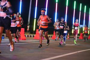 BIB: 10302, 5440
                            <button type="button" onclick="openModal(13741392)" class="btn btn-primary btn-sm float-right btn-popup" data-toggle="modal" data-target=".modal-high-quality">
                        <i class="fas fa-shopping-cart"></i> Add to Cart
                    </button>
                                            <button type="button" onclick="isThisMe(13741392, true)" class="btn btn-success btn-sm float-right btn-popup btn-isme hidden" data-toggle="tooltip" data-placement="bottom" title="นี่คือรูปของคุณใช่ไหม คลิกที่นี่เพื่อเอาเข้าอัลบั้ม">
                        <i class="fas fa-plus"></i> Add to album
                    </button>
                    <button type="button" onclick="isThisMe(13741392, false)" class="btn btn-warning btn-sm float-right btn-popup btn-isnotme hidden">
                        <i class="fas fa-ban"></i> Remove from album
                    </button>