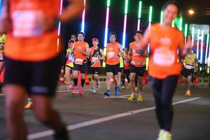 BIB: 
                            <button type="button" onclick="openModal(15482709)" class="btn btn-primary btn-sm float-right btn-popup" data-toggle="modal" data-target=".modal-high-quality">
                        <i class="fas fa-shopping-cart"></i> Add to Cart
                    </button>
                                            <button type="button" onclick="isThisMe(15482709, true)" class="btn btn-success btn-sm float-right btn-popup btn-isme hidden" data-toggle="tooltip" data-placement="bottom" title="นี่คือรูปของคุณใช่ไหม คลิกที่นี่เพื่อเอาเข้าอัลบั้ม">
                        <i class="fas fa-plus"></i> Add to album
                    </button>
                    <button type="button" onclick="isThisMe(15482709, false)" class="btn btn-warning btn-sm float-right btn-popup btn-isnotme hidden">
                        <i class="fas fa-ban"></i> Remove from album
                    </button>