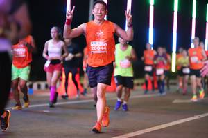 BIB: 20044
                            <button type="button" onclick="openModal(13891704)" class="btn btn-primary btn-sm float-right btn-popup" data-toggle="modal" data-target=".modal-high-quality">
                        <i class="fas fa-shopping-cart"></i> Add to Cart
                    </button>
                                            <button type="button" onclick="isThisMe(13891704, true)" class="btn btn-success btn-sm float-right btn-popup btn-isme hidden" data-toggle="tooltip" data-placement="bottom" title="นี่คือรูปของคุณใช่ไหม คลิกที่นี่เพื่อเอาเข้าอัลบั้ม">
                        <i class="fas fa-plus"></i> Add to album
                    </button>
                    <button type="button" onclick="isThisMe(13891704, false)" class="btn btn-warning btn-sm float-right btn-popup btn-isnotme hidden">
                        <i class="fas fa-ban"></i> Remove from album
                    </button>