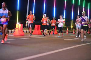 BIB: 
                            <button type="button" onclick="openModal(15483067)" class="btn btn-primary btn-sm float-right btn-popup" data-toggle="modal" data-target=".modal-high-quality">
                        <i class="fas fa-shopping-cart"></i> Add to Cart
                    </button>
                                            <button type="button" onclick="isThisMe(15483067, true)" class="btn btn-success btn-sm float-right btn-popup btn-isme hidden" data-toggle="tooltip" data-placement="bottom" title="นี่คือรูปของคุณใช่ไหม คลิกที่นี่เพื่อเอาเข้าอัลบั้ม">
                        <i class="fas fa-plus"></i> Add to album
                    </button>
                    <button type="button" onclick="isThisMe(15483067, false)" class="btn btn-warning btn-sm float-right btn-popup btn-isnotme hidden">
                        <i class="fas fa-ban"></i> Remove from album
                    </button>