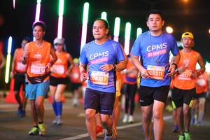 BIB: 29037, 88217, 38211, 25777
                            <button type="button" onclick="openModal(15487965)" class="btn btn-primary btn-sm float-right btn-popup" data-toggle="modal" data-target=".modal-high-quality">
                        <i class="fas fa-shopping-cart"></i> Add to Cart
                    </button>
                                            <button type="button" onclick="isThisMe(15487965, true)" class="btn btn-success btn-sm float-right btn-popup btn-isme hidden" data-toggle="tooltip" data-placement="bottom" title="นี่คือรูปของคุณใช่ไหม คลิกที่นี่เพื่อเอาเข้าอัลบั้ม">
                        <i class="fas fa-plus"></i> Add to album
                    </button>
                    <button type="button" onclick="isThisMe(15487965, false)" class="btn btn-warning btn-sm float-right btn-popup btn-isnotme hidden">
                        <i class="fas fa-ban"></i> Remove from album
                    </button>
