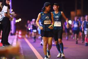 BIB: 42825, 47699
                            <button type="button" onclick="openModal(14990393)" class="btn btn-primary btn-sm float-right btn-popup" data-toggle="modal" data-target=".modal-high-quality">
                        <i class="fas fa-shopping-cart"></i> Add to Cart
                    </button>
                                            <button type="button" onclick="isThisMe(14990393, true)" class="btn btn-success btn-sm float-right btn-popup btn-isme hidden" data-toggle="tooltip" data-placement="bottom" title="นี่คือรูปของคุณใช่ไหม คลิกที่นี่เพื่อเอาเข้าอัลบั้ม">
                        <i class="fas fa-plus"></i> Add to album
                    </button>
                    <button type="button" onclick="isThisMe(14990393, false)" class="btn btn-warning btn-sm float-right btn-popup btn-isnotme hidden">
                        <i class="fas fa-ban"></i> Remove from album
                    </button>