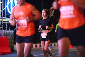 BIB: 238
                            <button type="button" onclick="openModal(13784012)" class="btn btn-primary btn-sm float-right btn-popup" data-toggle="modal" data-target=".modal-high-quality">
                        <i class="fas fa-shopping-cart"></i> Add to Cart
                    </button>
                                            <button type="button" onclick="isThisMe(13784012, true)" class="btn btn-success btn-sm float-right btn-popup btn-isme hidden" data-toggle="tooltip" data-placement="bottom" title="นี่คือรูปของคุณใช่ไหม คลิกที่นี่เพื่อเอาเข้าอัลบั้ม">
                        <i class="fas fa-plus"></i> Add to album
                    </button>
                    <button type="button" onclick="isThisMe(13784012, false)" class="btn btn-warning btn-sm float-right btn-popup btn-isnotme hidden">
                        <i class="fas fa-ban"></i> Remove from album
                    </button>