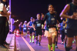 BIB: 41249, 452, 467
                            <button type="button" onclick="openModal(14955369)" class="btn btn-primary btn-sm float-right btn-popup" data-toggle="modal" data-target=".modal-high-quality">
                        <i class="fas fa-shopping-cart"></i> Add to Cart
                    </button>
                                            <button type="button" onclick="isThisMe(14955369, true)" class="btn btn-success btn-sm float-right btn-popup btn-isme hidden" data-toggle="tooltip" data-placement="bottom" title="นี่คือรูปของคุณใช่ไหม คลิกที่นี่เพื่อเอาเข้าอัลบั้ม">
                        <i class="fas fa-plus"></i> Add to album
                    </button>
                    <button type="button" onclick="isThisMe(14955369, false)" class="btn btn-warning btn-sm float-right btn-popup btn-isnotme hidden">
                        <i class="fas fa-ban"></i> Remove from album
                    </button>