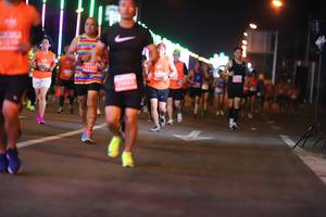 BIB: 21451
                            <button type="button" onclick="openModal(15477046)" class="btn btn-primary btn-sm float-right btn-popup" data-toggle="modal" data-target=".modal-high-quality">
                        <i class="fas fa-shopping-cart"></i> Add to Cart
                    </button>
                                            <button type="button" onclick="isThisMe(15477046, true)" class="btn btn-success btn-sm float-right btn-popup btn-isme hidden" data-toggle="tooltip" data-placement="bottom" title="นี่คือรูปของคุณใช่ไหม คลิกที่นี่เพื่อเอาเข้าอัลบั้ม">
                        <i class="fas fa-plus"></i> Add to album
                    </button>
                    <button type="button" onclick="isThisMe(15477046, false)" class="btn btn-warning btn-sm float-right btn-popup btn-isnotme hidden">
                        <i class="fas fa-ban"></i> Remove from album
                    </button>