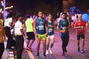 BIB: 41673, 48154
                            <button type="button" onclick="openModal(14799184)" class="btn btn-primary btn-sm float-right btn-popup" data-toggle="modal" data-target=".modal-high-quality">
                        <i class="fas fa-shopping-cart"></i> Add to Cart
                    </button>
                                            <button type="button" onclick="isThisMe(14799184, true)" class="btn btn-success btn-sm float-right btn-popup btn-isme hidden" data-toggle="tooltip" data-placement="bottom" title="นี่คือรูปของคุณใช่ไหม คลิกที่นี่เพื่อเอาเข้าอัลบั้ม">
                        <i class="fas fa-plus"></i> Add to album
                    </button>
                    <button type="button" onclick="isThisMe(14799184, false)" class="btn btn-warning btn-sm float-right btn-popup btn-isnotme hidden">
                        <i class="fas fa-ban"></i> Remove from album
                    </button>