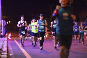 BIB: 7442, 41449
                            <button type="button" onclick="openModal(14946637)" class="btn btn-primary btn-sm float-right btn-popup" data-toggle="modal" data-target=".modal-high-quality">
                        <i class="fas fa-shopping-cart"></i> Add to Cart
                    </button>
                                            <button type="button" onclick="isThisMe(14946637, true)" class="btn btn-success btn-sm float-right btn-popup btn-isme hidden" data-toggle="tooltip" data-placement="bottom" title="นี่คือรูปของคุณใช่ไหม คลิกที่นี่เพื่อเอาเข้าอัลบั้ม">
                        <i class="fas fa-plus"></i> Add to album
                    </button>
                    <button type="button" onclick="isThisMe(14946637, false)" class="btn btn-warning btn-sm float-right btn-popup btn-isnotme hidden">
                        <i class="fas fa-ban"></i> Remove from album
                    </button>