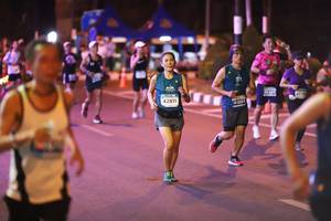 BIB: 42811, 477, 41865
                            <button type="button" onclick="openModal(14800439)" class="btn btn-primary btn-sm float-right btn-popup" data-toggle="modal" data-target=".modal-high-quality">
                        <i class="fas fa-shopping-cart"></i> Add to Cart
                    </button>
                                            <button type="button" onclick="isThisMe(14800439, true)" class="btn btn-success btn-sm float-right btn-popup btn-isme hidden" data-toggle="tooltip" data-placement="bottom" title="นี่คือรูปของคุณใช่ไหม คลิกที่นี่เพื่อเอาเข้าอัลบั้ม">
                        <i class="fas fa-plus"></i> Add to album
                    </button>
                    <button type="button" onclick="isThisMe(14800439, false)" class="btn btn-warning btn-sm float-right btn-popup btn-isnotme hidden">
                        <i class="fas fa-ban"></i> Remove from album
                    </button>