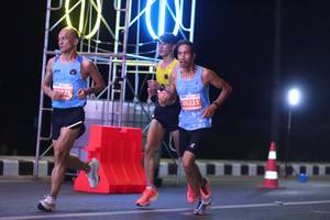 BIB: 25223
                            <button type="button" onclick="openModal(13740465)" class="btn btn-primary btn-sm float-right btn-popup" data-toggle="modal" data-target=".modal-high-quality">
                        <i class="fas fa-shopping-cart"></i> Add to Cart
                    </button>
                                            <button type="button" onclick="isThisMe(13740465, true)" class="btn btn-success btn-sm float-right btn-popup btn-isme hidden" data-toggle="tooltip" data-placement="bottom" title="นี่คือรูปของคุณใช่ไหม คลิกที่นี่เพื่อเอาเข้าอัลบั้ม">
                        <i class="fas fa-plus"></i> Add to album
                    </button>
                    <button type="button" onclick="isThisMe(13740465, false)" class="btn btn-warning btn-sm float-right btn-popup btn-isnotme hidden">
                        <i class="fas fa-ban"></i> Remove from album
                    </button>