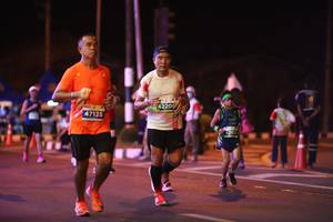 BIB: 42200, 47135
                            <button type="button" onclick="openModal(14945305)" class="btn btn-primary btn-sm float-right btn-popup" data-toggle="modal" data-target=".modal-high-quality">
                        <i class="fas fa-shopping-cart"></i> Add to Cart
                    </button>
                                            <button type="button" onclick="isThisMe(14945305, true)" class="btn btn-success btn-sm float-right btn-popup btn-isme hidden" data-toggle="tooltip" data-placement="bottom" title="นี่คือรูปของคุณใช่ไหม คลิกที่นี่เพื่อเอาเข้าอัลบั้ม">
                        <i class="fas fa-plus"></i> Add to album
                    </button>
                    <button type="button" onclick="isThisMe(14945305, false)" class="btn btn-warning btn-sm float-right btn-popup btn-isnotme hidden">
                        <i class="fas fa-ban"></i> Remove from album
                    </button>