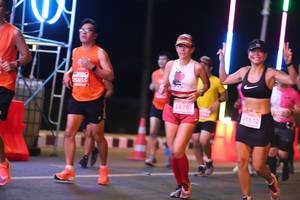 BIB: 25855, 28761
                            <button type="button" onclick="openModal(13752167)" class="btn btn-primary btn-sm float-right btn-popup" data-toggle="modal" data-target=".modal-high-quality">
                        <i class="fas fa-shopping-cart"></i> Add to Cart
                    </button>
                                            <button type="button" onclick="isThisMe(13752167, true)" class="btn btn-success btn-sm float-right btn-popup btn-isme hidden" data-toggle="tooltip" data-placement="bottom" title="นี่คือรูปของคุณใช่ไหม คลิกที่นี่เพื่อเอาเข้าอัลบั้ม">
                        <i class="fas fa-plus"></i> Add to album
                    </button>
                    <button type="button" onclick="isThisMe(13752167, false)" class="btn btn-warning btn-sm float-right btn-popup btn-isnotme hidden">
                        <i class="fas fa-ban"></i> Remove from album
                    </button>