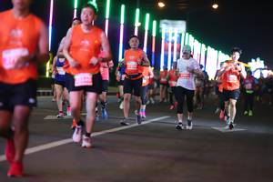 BIB: 27508, 21961
                            <button type="button" onclick="openModal(15476979)" class="btn btn-primary btn-sm float-right btn-popup" data-toggle="modal" data-target=".modal-high-quality">
                        <i class="fas fa-shopping-cart"></i> Add to Cart
                    </button>
                                            <button type="button" onclick="isThisMe(15476979, true)" class="btn btn-success btn-sm float-right btn-popup btn-isme hidden" data-toggle="tooltip" data-placement="bottom" title="นี่คือรูปของคุณใช่ไหม คลิกที่นี่เพื่อเอาเข้าอัลบั้ม">
                        <i class="fas fa-plus"></i> Add to album
                    </button>
                    <button type="button" onclick="isThisMe(15476979, false)" class="btn btn-warning btn-sm float-right btn-popup btn-isnotme hidden">
                        <i class="fas fa-ban"></i> Remove from album
                    </button>