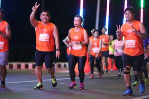 BIB: 26882, 26639, 29227, 
                            <button type="button" onclick="openModal(13995318)" class="btn btn-primary btn-sm float-right btn-popup" data-toggle="modal" data-target=".modal-high-quality">
                        <i class="fas fa-shopping-cart"></i> Add to Cart
                    </button>
                                            <button type="button" onclick="isThisMe(13995318, true)" class="btn btn-success btn-sm float-right btn-popup btn-isme hidden" data-toggle="tooltip" data-placement="bottom" title="นี่คือรูปของคุณใช่ไหม คลิกที่นี่เพื่อเอาเข้าอัลบั้ม">
                        <i class="fas fa-plus"></i> Add to album
                    </button>
                    <button type="button" onclick="isThisMe(13995318, false)" class="btn btn-warning btn-sm float-right btn-popup btn-isnotme hidden">
                        <i class="fas fa-ban"></i> Remove from album
                    </button>