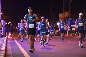 BIB: 40918, 4060
                            <button type="button" onclick="openModal(15489154)" class="btn btn-primary btn-sm float-right btn-popup" data-toggle="modal" data-target=".modal-high-quality">
                        <i class="fas fa-shopping-cart"></i> Add to Cart
                    </button>
                                            <button type="button" onclick="isThisMe(15489154, true)" class="btn btn-success btn-sm float-right btn-popup btn-isme hidden" data-toggle="tooltip" data-placement="bottom" title="นี่คือรูปของคุณใช่ไหม คลิกที่นี่เพื่อเอาเข้าอัลบั้ม">
                        <i class="fas fa-plus"></i> Add to album
                    </button>
                    <button type="button" onclick="isThisMe(15489154, false)" class="btn btn-warning btn-sm float-right btn-popup btn-isnotme hidden">
                        <i class="fas fa-ban"></i> Remove from album
                    </button>