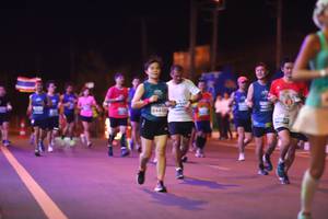 BIB: 84406
                            <button type="button" onclick="openModal(14937277)" class="btn btn-primary btn-sm float-right btn-popup" data-toggle="modal" data-target=".modal-high-quality">
                        <i class="fas fa-shopping-cart"></i> Add to Cart
                    </button>
                                            <button type="button" onclick="isThisMe(14937277, true)" class="btn btn-success btn-sm float-right btn-popup btn-isme hidden" data-toggle="tooltip" data-placement="bottom" title="นี่คือรูปของคุณใช่ไหม คลิกที่นี่เพื่อเอาเข้าอัลบั้ม">
                        <i class="fas fa-plus"></i> Add to album
                    </button>
                    <button type="button" onclick="isThisMe(14937277, false)" class="btn btn-warning btn-sm float-right btn-popup btn-isnotme hidden">
                        <i class="fas fa-ban"></i> Remove from album
                    </button>