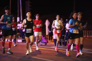 BIB: 4624, 4679, 47209, 479, 42707
                            <button type="button" onclick="openModal(15489193)" class="btn btn-primary btn-sm float-right btn-popup" data-toggle="modal" data-target=".modal-high-quality">
                        <i class="fas fa-shopping-cart"></i> Add to Cart
                    </button>
                                            <button type="button" onclick="isThisMe(15489193, true)" class="btn btn-success btn-sm float-right btn-popup btn-isme hidden" data-toggle="tooltip" data-placement="bottom" title="นี่คือรูปของคุณใช่ไหม คลิกที่นี่เพื่อเอาเข้าอัลบั้ม">
                        <i class="fas fa-plus"></i> Add to album
                    </button>
                    <button type="button" onclick="isThisMe(15489193, false)" class="btn btn-warning btn-sm float-right btn-popup btn-isnotme hidden">
                        <i class="fas fa-ban"></i> Remove from album
                    </button>