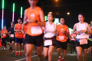 BIB: 25635, 9067
                            <button type="button" onclick="openModal(13754459)" class="btn btn-primary btn-sm float-right btn-popup" data-toggle="modal" data-target=".modal-high-quality">
                        <i class="fas fa-shopping-cart"></i> Add to Cart
                    </button>
                                            <button type="button" onclick="isThisMe(13754459, true)" class="btn btn-success btn-sm float-right btn-popup btn-isme hidden" data-toggle="tooltip" data-placement="bottom" title="นี่คือรูปของคุณใช่ไหม คลิกที่นี่เพื่อเอาเข้าอัลบั้ม">
                        <i class="fas fa-plus"></i> Add to album
                    </button>
                    <button type="button" onclick="isThisMe(13754459, false)" class="btn btn-warning btn-sm float-right btn-popup btn-isnotme hidden">
                        <i class="fas fa-ban"></i> Remove from album
                    </button>