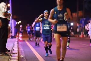 BIB: 41281, 43101
                            <button type="button" onclick="openModal(14944248)" class="btn btn-primary btn-sm float-right btn-popup" data-toggle="modal" data-target=".modal-high-quality">
                        <i class="fas fa-shopping-cart"></i> Add to Cart
                    </button>
                                            <button type="button" onclick="isThisMe(14944248, true)" class="btn btn-success btn-sm float-right btn-popup btn-isme hidden" data-toggle="tooltip" data-placement="bottom" title="นี่คือรูปของคุณใช่ไหม คลิกที่นี่เพื่อเอาเข้าอัลบั้ม">
                        <i class="fas fa-plus"></i> Add to album
                    </button>
                    <button type="button" onclick="isThisMe(14944248, false)" class="btn btn-warning btn-sm float-right btn-popup btn-isnotme hidden">
                        <i class="fas fa-ban"></i> Remove from album
                    </button>