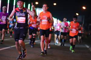 BIB: 844, 22341, 3341
                            <button type="button" onclick="openModal(15477194)" class="btn btn-primary btn-sm float-right btn-popup" data-toggle="modal" data-target=".modal-high-quality">
                        <i class="fas fa-shopping-cart"></i> Add to Cart
                    </button>
                                            <button type="button" onclick="isThisMe(15477194, true)" class="btn btn-success btn-sm float-right btn-popup btn-isme hidden" data-toggle="tooltip" data-placement="bottom" title="นี่คือรูปของคุณใช่ไหม คลิกที่นี่เพื่อเอาเข้าอัลบั้ม">
                        <i class="fas fa-plus"></i> Add to album
                    </button>
                    <button type="button" onclick="isThisMe(15477194, false)" class="btn btn-warning btn-sm float-right btn-popup btn-isnotme hidden">
                        <i class="fas fa-ban"></i> Remove from album
                    </button>