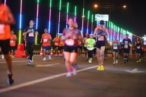 BIB: 
                            <button type="button" onclick="openModal(13797655)" class="btn btn-primary btn-sm float-right btn-popup" data-toggle="modal" data-target=".modal-high-quality">
                        <i class="fas fa-shopping-cart"></i> Add to Cart
                    </button>
                                            <button type="button" onclick="isThisMe(13797655, true)" class="btn btn-success btn-sm float-right btn-popup btn-isme hidden" data-toggle="tooltip" data-placement="bottom" title="นี่คือรูปของคุณใช่ไหม คลิกที่นี่เพื่อเอาเข้าอัลบั้ม">
                        <i class="fas fa-plus"></i> Add to album
                    </button>
                    <button type="button" onclick="isThisMe(13797655, false)" class="btn btn-warning btn-sm float-right btn-popup btn-isnotme hidden">
                        <i class="fas fa-ban"></i> Remove from album
                    </button>