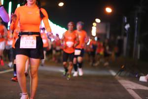 BIB: 23176
                            <button type="button" onclick="openModal(13750353)" class="btn btn-primary btn-sm float-right btn-popup" data-toggle="modal" data-target=".modal-high-quality">
                        <i class="fas fa-shopping-cart"></i> Add to Cart
                    </button>
                                            <button type="button" onclick="isThisMe(13750353, true)" class="btn btn-success btn-sm float-right btn-popup btn-isme hidden" data-toggle="tooltip" data-placement="bottom" title="นี่คือรูปของคุณใช่ไหม คลิกที่นี่เพื่อเอาเข้าอัลบั้ม">
                        <i class="fas fa-plus"></i> Add to album
                    </button>
                    <button type="button" onclick="isThisMe(13750353, false)" class="btn btn-warning btn-sm float-right btn-popup btn-isnotme hidden">
                        <i class="fas fa-ban"></i> Remove from album
                    </button>