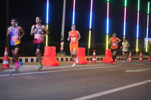 BIB: 35500, 25602
                            <button type="button" onclick="openModal(13767109)" class="btn btn-primary btn-sm float-right btn-popup" data-toggle="modal" data-target=".modal-high-quality">
                        <i class="fas fa-shopping-cart"></i> Add to Cart
                    </button>
                                            <button type="button" onclick="isThisMe(13767109, true)" class="btn btn-success btn-sm float-right btn-popup btn-isme hidden" data-toggle="tooltip" data-placement="bottom" title="นี่คือรูปของคุณใช่ไหม คลิกที่นี่เพื่อเอาเข้าอัลบั้ม">
                        <i class="fas fa-plus"></i> Add to album
                    </button>
                    <button type="button" onclick="isThisMe(13767109, false)" class="btn btn-warning btn-sm float-right btn-popup btn-isnotme hidden">
                        <i class="fas fa-ban"></i> Remove from album
                    </button>