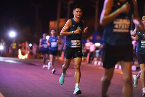 BIB: 47337, 416, 40555
                            <button type="button" onclick="openModal(15486418)" class="btn btn-primary btn-sm float-right btn-popup" data-toggle="modal" data-target=".modal-high-quality">
                        <i class="fas fa-shopping-cart"></i> Add to Cart
                    </button>
                                            <button type="button" onclick="isThisMe(15486418, true)" class="btn btn-success btn-sm float-right btn-popup btn-isme hidden" data-toggle="tooltip" data-placement="bottom" title="นี่คือรูปของคุณใช่ไหม คลิกที่นี่เพื่อเอาเข้าอัลบั้ม">
                        <i class="fas fa-plus"></i> Add to album
                    </button>
                    <button type="button" onclick="isThisMe(15486418, false)" class="btn btn-warning btn-sm float-right btn-popup btn-isnotme hidden">
                        <i class="fas fa-ban"></i> Remove from album
                    </button>