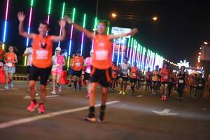 BIB: 
                            <button type="button" onclick="openModal(13756142)" class="btn btn-primary btn-sm float-right btn-popup" data-toggle="modal" data-target=".modal-high-quality">
                        <i class="fas fa-shopping-cart"></i> Add to Cart
                    </button>
                                            <button type="button" onclick="isThisMe(13756142, true)" class="btn btn-success btn-sm float-right btn-popup btn-isme hidden" data-toggle="tooltip" data-placement="bottom" title="นี่คือรูปของคุณใช่ไหม คลิกที่นี่เพื่อเอาเข้าอัลบั้ม">
                        <i class="fas fa-plus"></i> Add to album
                    </button>
                    <button type="button" onclick="isThisMe(13756142, false)" class="btn btn-warning btn-sm float-right btn-popup btn-isnotme hidden">
                        <i class="fas fa-ban"></i> Remove from album
                    </button>