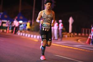 BIB: 40925
                            <button type="button" onclick="openModal(15486327)" class="btn btn-primary btn-sm float-right btn-popup" data-toggle="modal" data-target=".modal-high-quality">
                        <i class="fas fa-shopping-cart"></i> Add to Cart
                    </button>
                                            <button type="button" onclick="isThisMe(15486327, true)" class="btn btn-success btn-sm float-right btn-popup btn-isme hidden" data-toggle="tooltip" data-placement="bottom" title="นี่คือรูปของคุณใช่ไหม คลิกที่นี่เพื่อเอาเข้าอัลบั้ม">
                        <i class="fas fa-plus"></i> Add to album
                    </button>
                    <button type="button" onclick="isThisMe(15486327, false)" class="btn btn-warning btn-sm float-right btn-popup btn-isnotme hidden">
                        <i class="fas fa-ban"></i> Remove from album
                    </button>