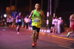 BIB: 46162
                            <button type="button" onclick="openModal(15486850)" class="btn btn-primary btn-sm float-right btn-popup" data-toggle="modal" data-target=".modal-high-quality">
                        <i class="fas fa-shopping-cart"></i> Add to Cart
                    </button>
                                            <button type="button" onclick="isThisMe(15486850, true)" class="btn btn-success btn-sm float-right btn-popup btn-isme hidden" data-toggle="tooltip" data-placement="bottom" title="นี่คือรูปของคุณใช่ไหม คลิกที่นี่เพื่อเอาเข้าอัลบั้ม">
                        <i class="fas fa-plus"></i> Add to album
                    </button>
                    <button type="button" onclick="isThisMe(15486850, false)" class="btn btn-warning btn-sm float-right btn-popup btn-isnotme hidden">
                        <i class="fas fa-ban"></i> Remove from album
                    </button>