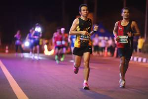 BIB: 46249, 42106
                            <button type="button" onclick="openModal(15486220)" class="btn btn-primary btn-sm float-right btn-popup" data-toggle="modal" data-target=".modal-high-quality">
                        <i class="fas fa-shopping-cart"></i> Add to Cart
                    </button>
                                            <button type="button" onclick="isThisMe(15486220, true)" class="btn btn-success btn-sm float-right btn-popup btn-isme hidden" data-toggle="tooltip" data-placement="bottom" title="นี่คือรูปของคุณใช่ไหม คลิกที่นี่เพื่อเอาเข้าอัลบั้ม">
                        <i class="fas fa-plus"></i> Add to album
                    </button>
                    <button type="button" onclick="isThisMe(15486220, false)" class="btn btn-warning btn-sm float-right btn-popup btn-isnotme hidden">
                        <i class="fas fa-ban"></i> Remove from album
                    </button>