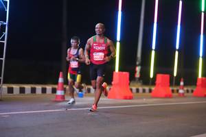 BIB: 20273
                            <button type="button" onclick="openModal(13743574)" class="btn btn-primary btn-sm float-right btn-popup" data-toggle="modal" data-target=".modal-high-quality">
                        <i class="fas fa-shopping-cart"></i> Add to Cart
                    </button>
                                            <button type="button" onclick="isThisMe(13743574, true)" class="btn btn-success btn-sm float-right btn-popup btn-isme hidden" data-toggle="tooltip" data-placement="bottom" title="นี่คือรูปของคุณใช่ไหม คลิกที่นี่เพื่อเอาเข้าอัลบั้ม">
                        <i class="fas fa-plus"></i> Add to album
                    </button>
                    <button type="button" onclick="isThisMe(13743574, false)" class="btn btn-warning btn-sm float-right btn-popup btn-isnotme hidden">
                        <i class="fas fa-ban"></i> Remove from album
                    </button>