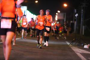 BIB: 7212
                            <button type="button" onclick="openModal(13750413)" class="btn btn-primary btn-sm float-right btn-popup" data-toggle="modal" data-target=".modal-high-quality">
                        <i class="fas fa-shopping-cart"></i> Add to Cart
                    </button>
                                            <button type="button" onclick="isThisMe(13750413, true)" class="btn btn-success btn-sm float-right btn-popup btn-isme hidden" data-toggle="tooltip" data-placement="bottom" title="นี่คือรูปของคุณใช่ไหม คลิกที่นี่เพื่อเอาเข้าอัลบั้ม">
                        <i class="fas fa-plus"></i> Add to album
                    </button>
                    <button type="button" onclick="isThisMe(13750413, false)" class="btn btn-warning btn-sm float-right btn-popup btn-isnotme hidden">
                        <i class="fas fa-ban"></i> Remove from album
                    </button>