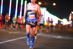 BIB: 20137
                            <button type="button" onclick="openModal(13761897)" class="btn btn-primary btn-sm float-right btn-popup" data-toggle="modal" data-target=".modal-high-quality">
                        <i class="fas fa-shopping-cart"></i> Add to Cart
                    </button>
                                            <button type="button" onclick="isThisMe(13761897, true)" class="btn btn-success btn-sm float-right btn-popup btn-isme hidden" data-toggle="tooltip" data-placement="bottom" title="นี่คือรูปของคุณใช่ไหม คลิกที่นี่เพื่อเอาเข้าอัลบั้ม">
                        <i class="fas fa-plus"></i> Add to album
                    </button>
                    <button type="button" onclick="isThisMe(13761897, false)" class="btn btn-warning btn-sm float-right btn-popup btn-isnotme hidden">
                        <i class="fas fa-ban"></i> Remove from album
                    </button>