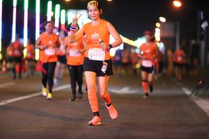 BIB: 24233
                            <button type="button" onclick="openModal(15478268)" class="btn btn-primary btn-sm float-right btn-popup" data-toggle="modal" data-target=".modal-high-quality">
                        <i class="fas fa-shopping-cart"></i> Add to Cart
                    </button>
                                            <button type="button" onclick="isThisMe(15478268, true)" class="btn btn-success btn-sm float-right btn-popup btn-isme hidden" data-toggle="tooltip" data-placement="bottom" title="นี่คือรูปของคุณใช่ไหม คลิกที่นี่เพื่อเอาเข้าอัลบั้ม">
                        <i class="fas fa-plus"></i> Add to album
                    </button>
                    <button type="button" onclick="isThisMe(15478268, false)" class="btn btn-warning btn-sm float-right btn-popup btn-isnotme hidden">
                        <i class="fas fa-ban"></i> Remove from album
                    </button>