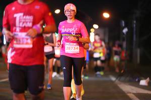 BIB: 28734
                            <button type="button" onclick="openModal(15478114)" class="btn btn-primary btn-sm float-right btn-popup" data-toggle="modal" data-target=".modal-high-quality">
                        <i class="fas fa-shopping-cart"></i> Add to Cart
                    </button>
                                            <button type="button" onclick="isThisMe(15478114, true)" class="btn btn-success btn-sm float-right btn-popup btn-isme hidden" data-toggle="tooltip" data-placement="bottom" title="นี่คือรูปของคุณใช่ไหม คลิกที่นี่เพื่อเอาเข้าอัลบั้ม">
                        <i class="fas fa-plus"></i> Add to album
                    </button>
                    <button type="button" onclick="isThisMe(15478114, false)" class="btn btn-warning btn-sm float-right btn-popup btn-isnotme hidden">
                        <i class="fas fa-ban"></i> Remove from album
                    </button>