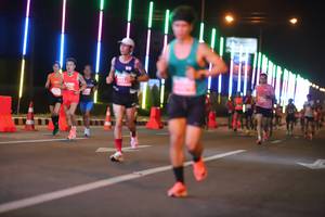 BIB: 
                            <button type="button" onclick="openModal(15476605)" class="btn btn-primary btn-sm float-right btn-popup" data-toggle="modal" data-target=".modal-high-quality">
                        <i class="fas fa-shopping-cart"></i> Add to Cart
                    </button>
                                            <button type="button" onclick="isThisMe(15476605, true)" class="btn btn-success btn-sm float-right btn-popup btn-isme hidden" data-toggle="tooltip" data-placement="bottom" title="นี่คือรูปของคุณใช่ไหม คลิกที่นี่เพื่อเอาเข้าอัลบั้ม">
                        <i class="fas fa-plus"></i> Add to album
                    </button>
                    <button type="button" onclick="isThisMe(15476605, false)" class="btn btn-warning btn-sm float-right btn-popup btn-isnotme hidden">
                        <i class="fas fa-ban"></i> Remove from album
                    </button>