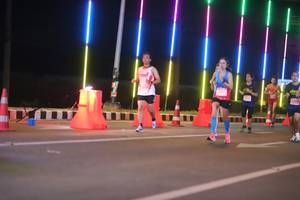 BIB: 
                            <button type="button" onclick="openModal(13891562)" class="btn btn-primary btn-sm float-right btn-popup" data-toggle="modal" data-target=".modal-high-quality">
                        <i class="fas fa-shopping-cart"></i> Add to Cart
                    </button>
                                            <button type="button" onclick="isThisMe(13891562, true)" class="btn btn-success btn-sm float-right btn-popup btn-isme hidden" data-toggle="tooltip" data-placement="bottom" title="นี่คือรูปของคุณใช่ไหม คลิกที่นี่เพื่อเอาเข้าอัลบั้ม">
                        <i class="fas fa-plus"></i> Add to album
                    </button>
                    <button type="button" onclick="isThisMe(13891562, false)" class="btn btn-warning btn-sm float-right btn-popup btn-isnotme hidden">
                        <i class="fas fa-ban"></i> Remove from album
                    </button>