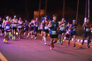 BIB: 42271
                            <button type="button" onclick="openModal(15488002)" class="btn btn-primary btn-sm float-right btn-popup" data-toggle="modal" data-target=".modal-high-quality">
                        <i class="fas fa-shopping-cart"></i> Add to Cart
                    </button>
                                            <button type="button" onclick="isThisMe(15488002, true)" class="btn btn-success btn-sm float-right btn-popup btn-isme hidden" data-toggle="tooltip" data-placement="bottom" title="นี่คือรูปของคุณใช่ไหม คลิกที่นี่เพื่อเอาเข้าอัลบั้ม">
                        <i class="fas fa-plus"></i> Add to album
                    </button>
                    <button type="button" onclick="isThisMe(15488002, false)" class="btn btn-warning btn-sm float-right btn-popup btn-isnotme hidden">
                        <i class="fas fa-ban"></i> Remove from album
                    </button>