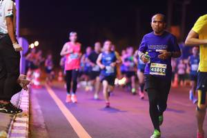 BIB: 45862
                            <button type="button" onclick="openModal(13930196)" class="btn btn-primary btn-sm float-right btn-popup" data-toggle="modal" data-target=".modal-high-quality">
                        <i class="fas fa-shopping-cart"></i> Add to Cart
                    </button>
                                            <button type="button" onclick="isThisMe(13930196, true)" class="btn btn-success btn-sm float-right btn-popup btn-isme hidden" data-toggle="tooltip" data-placement="bottom" title="นี่คือรูปของคุณใช่ไหม คลิกที่นี่เพื่อเอาเข้าอัลบั้ม">
                        <i class="fas fa-plus"></i> Add to album
                    </button>
                    <button type="button" onclick="isThisMe(13930196, false)" class="btn btn-warning btn-sm float-right btn-popup btn-isnotme hidden">
                        <i class="fas fa-ban"></i> Remove from album
                    </button>