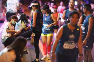 BIB: 4225, 47837
                            <button type="button" onclick="openModal(14795566)" class="btn btn-primary btn-sm float-right btn-popup" data-toggle="modal" data-target=".modal-high-quality">
                        <i class="fas fa-shopping-cart"></i> Add to Cart
                    </button>
                                            <button type="button" onclick="isThisMe(14795566, true)" class="btn btn-success btn-sm float-right btn-popup btn-isme hidden" data-toggle="tooltip" data-placement="bottom" title="นี่คือรูปของคุณใช่ไหม คลิกที่นี่เพื่อเอาเข้าอัลบั้ม">
                        <i class="fas fa-plus"></i> Add to album
                    </button>
                    <button type="button" onclick="isThisMe(14795566, false)" class="btn btn-warning btn-sm float-right btn-popup btn-isnotme hidden">
                        <i class="fas fa-ban"></i> Remove from album
                    </button>