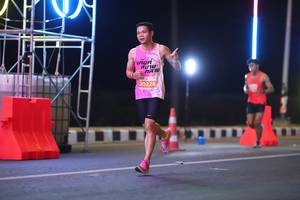 BIB: 20228
                            <button type="button" onclick="openModal(13744746)" class="btn btn-primary btn-sm float-right btn-popup" data-toggle="modal" data-target=".modal-high-quality">
                        <i class="fas fa-shopping-cart"></i> Add to Cart
                    </button>
                                            <button type="button" onclick="isThisMe(13744746, true)" class="btn btn-success btn-sm float-right btn-popup btn-isme hidden" data-toggle="tooltip" data-placement="bottom" title="นี่คือรูปของคุณใช่ไหม คลิกที่นี่เพื่อเอาเข้าอัลบั้ม">
                        <i class="fas fa-plus"></i> Add to album
                    </button>
                    <button type="button" onclick="isThisMe(13744746, false)" class="btn btn-warning btn-sm float-right btn-popup btn-isnotme hidden">
                        <i class="fas fa-ban"></i> Remove from album
                    </button>